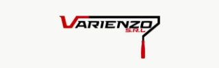 Varienzo SRL